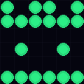 192.136.71.161