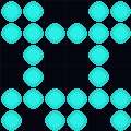 192.136.71.165