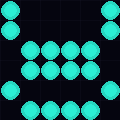 192.136.71.166