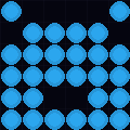 192.136.71.171