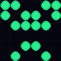 192.136.71.174