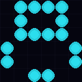 192.136.71.175