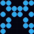 192.136.71.177