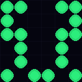 192.136.71.179