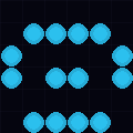 192.136.71.180