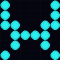 192.136.71.181