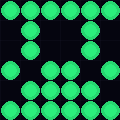 192.136.71.19