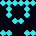 192.136.71.190