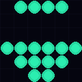 192.136.71.192