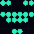 192.136.71.193