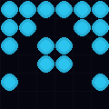 192.136.71.195
