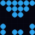 192.136.71.196