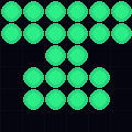 192.136.71.197