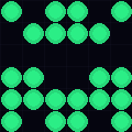 192.136.71.20
