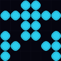 192.136.71.201