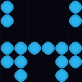 192.136.71.202
