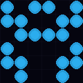 192.136.71.204