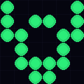 192.136.71.205