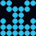 192.136.71.206