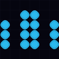 192.136.71.208