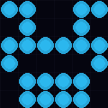 192.136.71.21