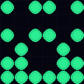 192.136.71.211