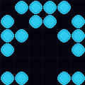192.136.71.212