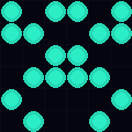 192.136.71.214