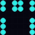 192.136.71.216
