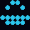 192.136.71.218