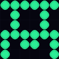 192.136.71.219