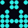 192.136.71.22