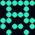 192.136.71.220