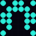 192.136.71.221