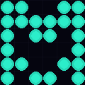 192.136.71.222