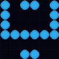 192.136.71.224