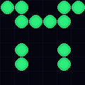 192.136.71.226