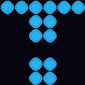 192.136.71.228