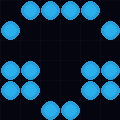 192.136.71.229