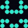 192.136.71.233