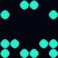 192.136.71.234