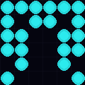 192.136.71.235
