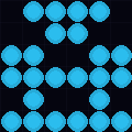192.136.71.236