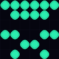 192.136.71.239