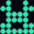 192.136.71.24