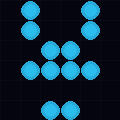 192.136.71.242