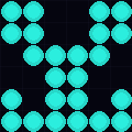 192.136.71.243