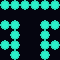 192.136.71.244