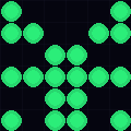 192.136.71.245