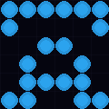 192.136.71.247
